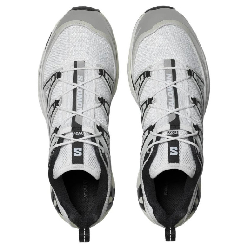 SALOMON XT-6