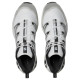 SALOMON XT-6
