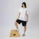 Vans T