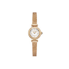 CITIZEN EG7082-66A