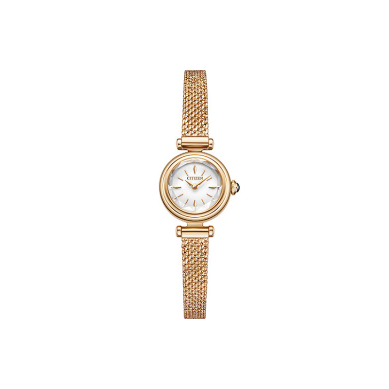 CITIZEN EG7082-66A