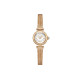 CITIZEN EG7082-66A