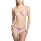 Victoria's Secret 1
