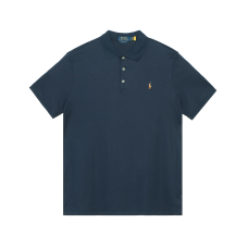 Polo Ralph Lauren LogoPolo
