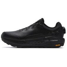 FILA BOA EXPLORER 2 LEA WE