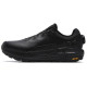 FILA BOA EXPLORER 2 LEA WE