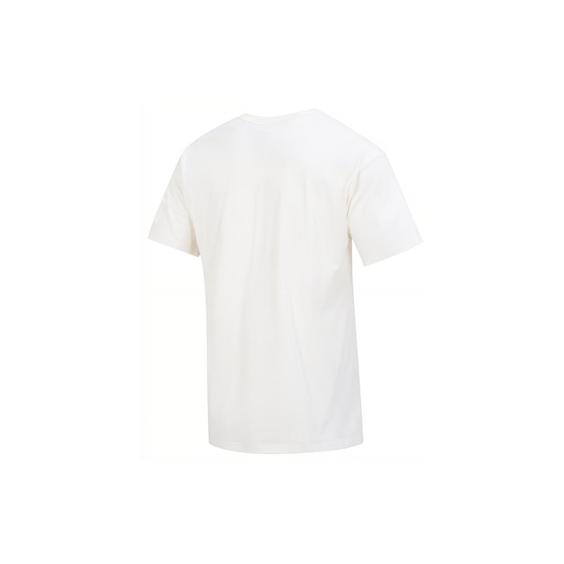 Nike Sportswear Premium Essentials LogoT