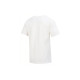 Nike Sportswear Premium Essentials LogoT