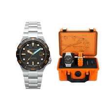 SPINNAKER BOETTGER SP-5083-88