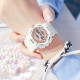Disney MK-15145W2