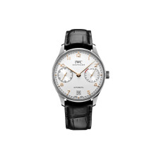 IWC IWC 42.3mm IW500704
