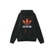 adidas originals Big Trfl Hoodie Logo
