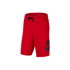 Nike Sportswear Logo