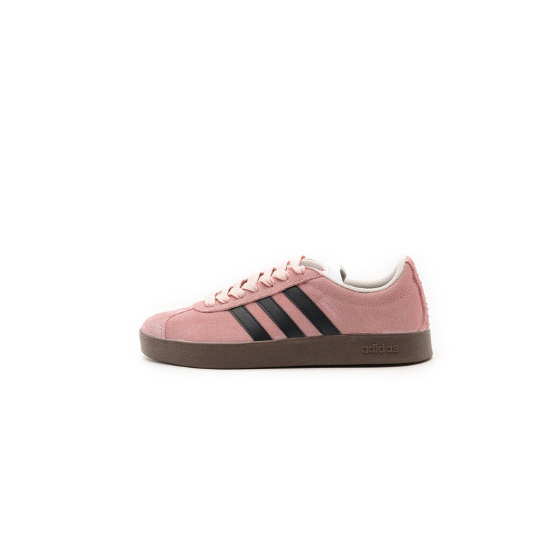 adidas neo VL Court Lifestyle