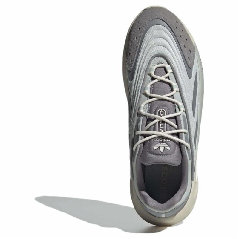 adidas originals Ozelia