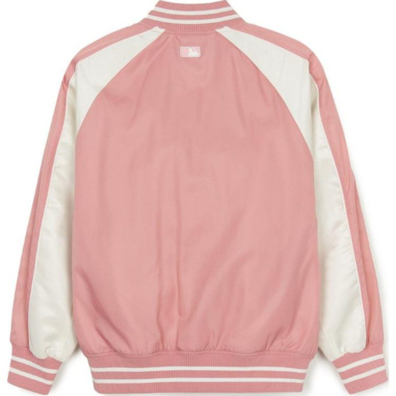 MLB Varsity