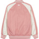 MLB Varsity