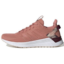 adidas neo Questar Ride