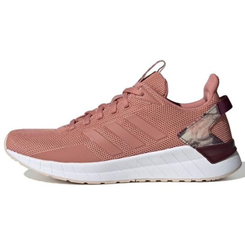 adidas neo Questar Ride