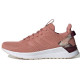 adidas neo Questar Ride