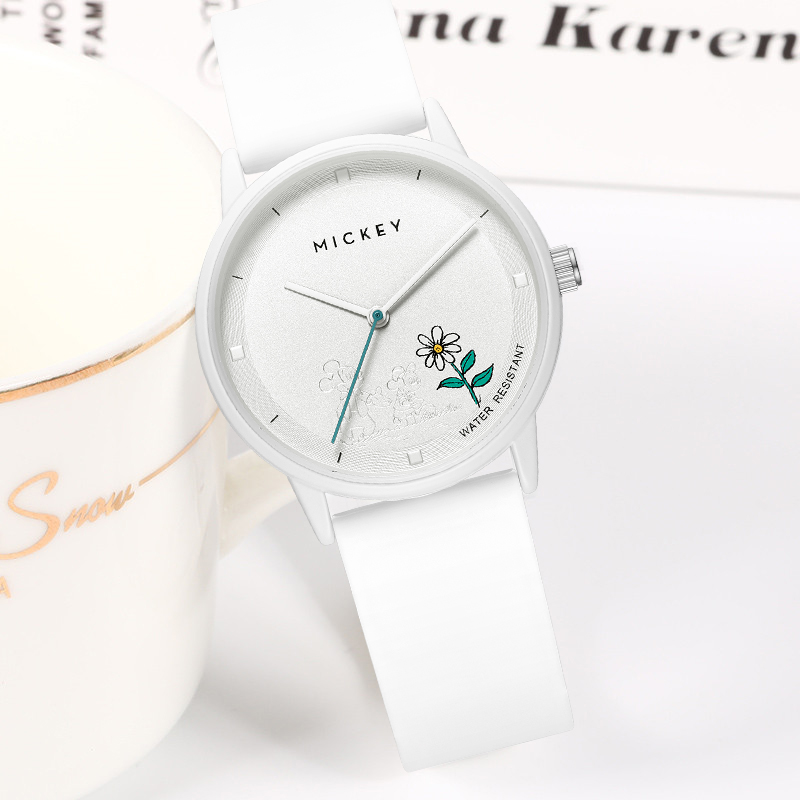 Disneyins MK-11561W