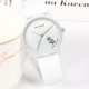 Disneyins MK-11561W