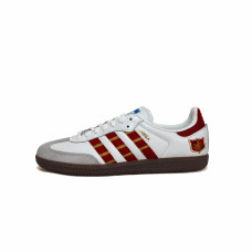 adidas originals SAMBA OG