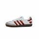adidas originals SAMBA OG