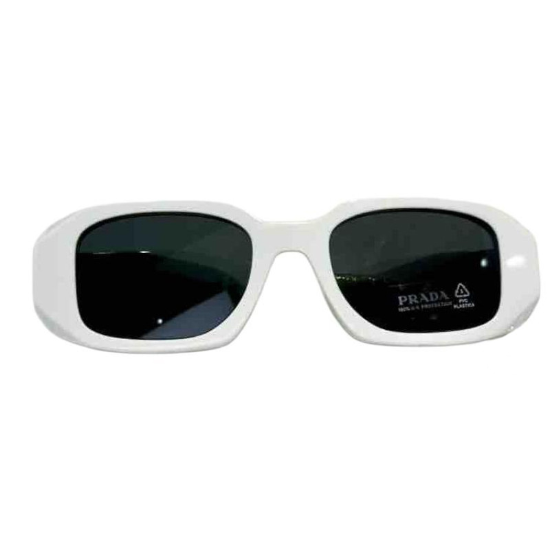 PRADA -