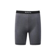 DECATHLON