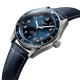LONGINES 42mm L3.812.4.93.2