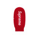 Supreme FW20 Week 17 New Era Balaclava
