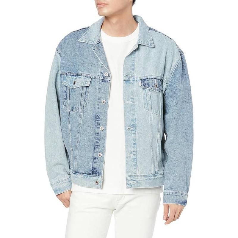 Levis
