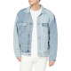 Levis