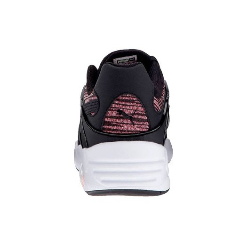 Puma Trinomic Blaze Tiger