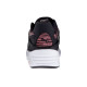 Puma Trinomic Blaze Tiger