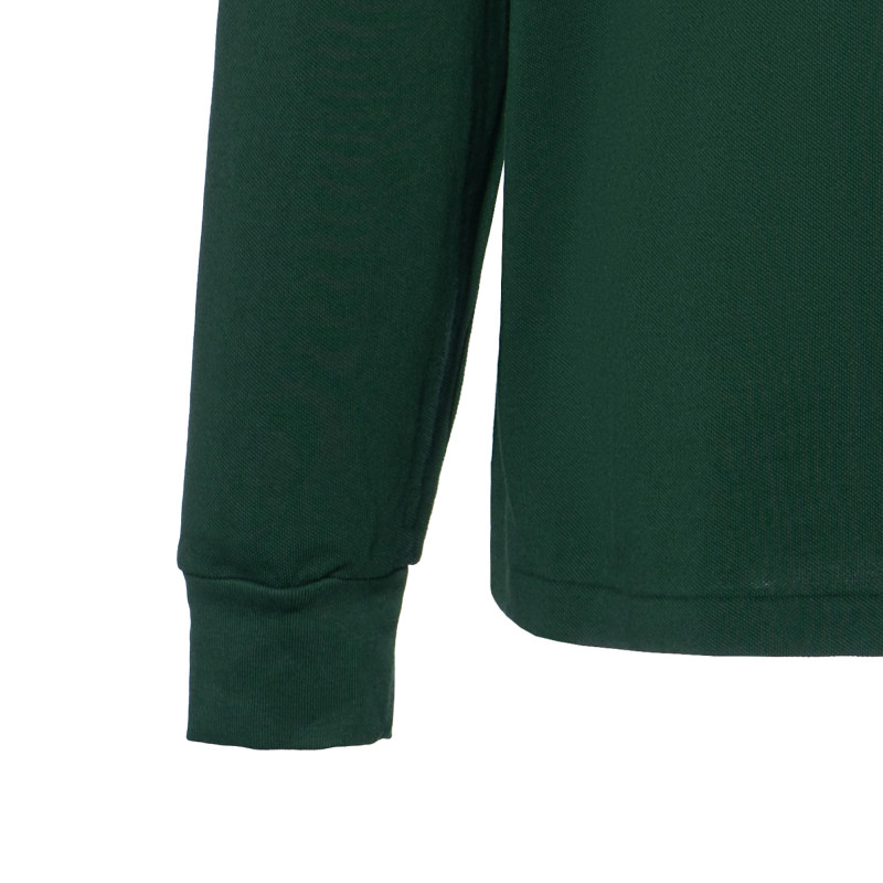 Polo Ralph Lauren FW21 Polo