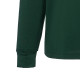 Polo Ralph Lauren FW21 Polo