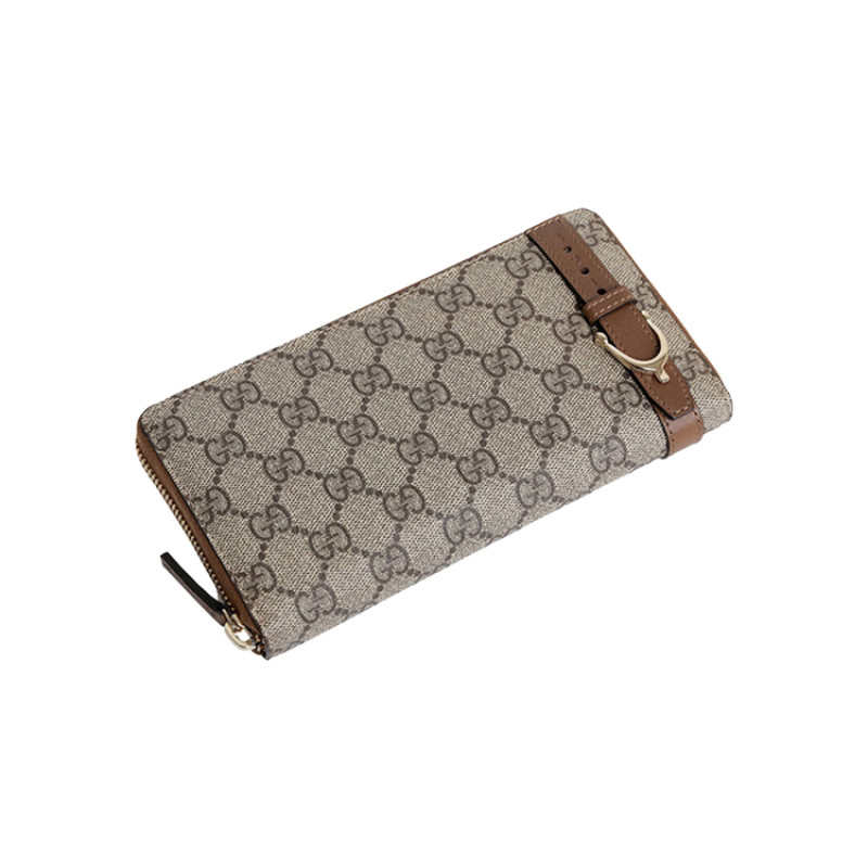 GUCCI Logo