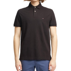 Tommy Hilfiger PoloPolo