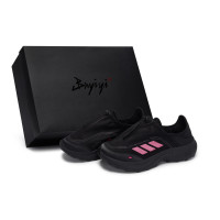 adidas FC WALKER 811