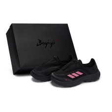 adidas FC WALKER 811