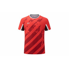 Under Armour LOGO T
