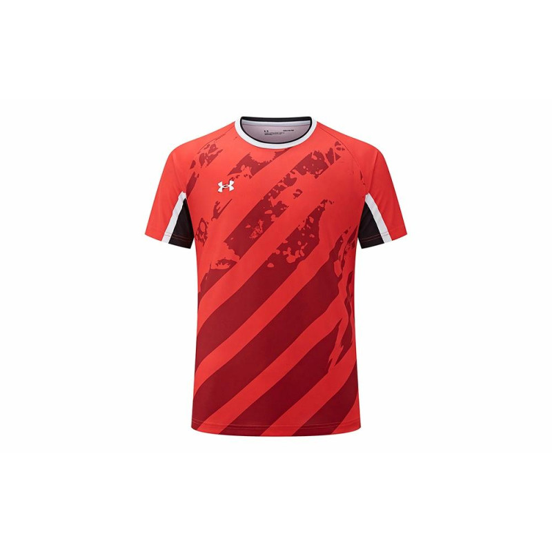 Under Armour LOGO T