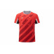 Under Armour LOGO T