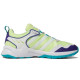 adidas neo 20-20 FX Trail