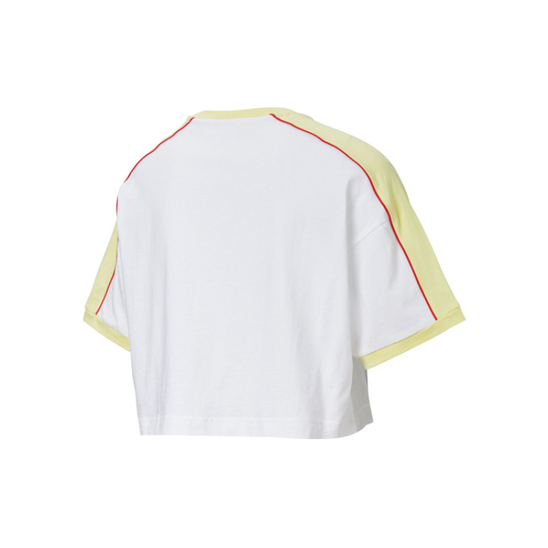 Puma x Rdet Tee T