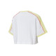 Puma x Rdet Tee T