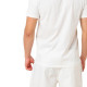 EMPORIO ARMANI LogoT