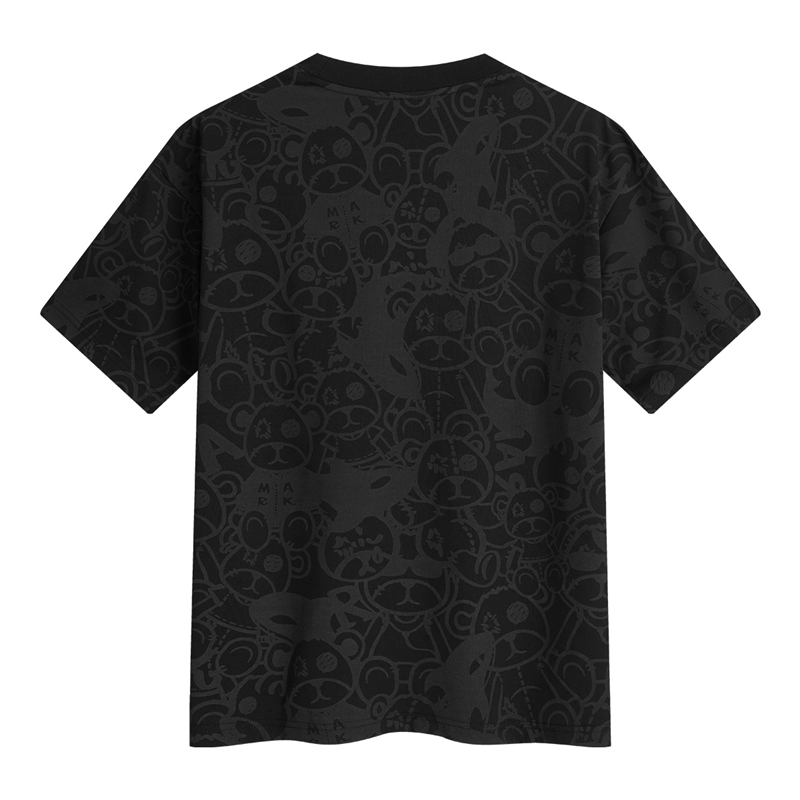 FAIRWHALE T